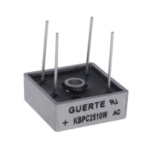 KBPC2510W діодний міст