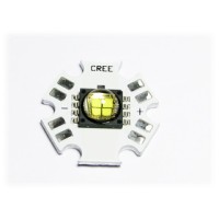 MCE4WT-A2-0000-000M01-STAR Cree
