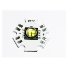 MCE4WT-A2-0000-000M01-STAR