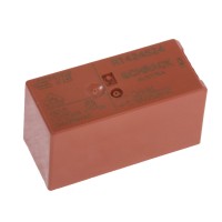 Реле RT424524 (7-1393243-6 - TE) TE Connectivity