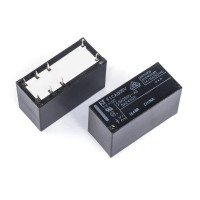 Реле FTR-F1CA005V Fujitsu
