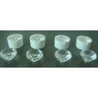 LL01ED-AS15L-M2 Ledlink