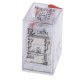 Реле LB2N-230ATP Rayex