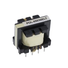 POL-05030 POL-05030R