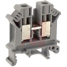 3005073 UK 10 N
