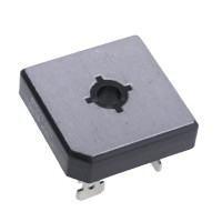 Діодний міст GBPC5010  YJ
