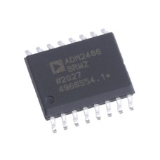 ADM2486BRWZ