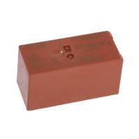 Реле RT314524 Tyco Electronics