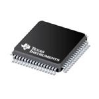 MSP430F413IPM TI