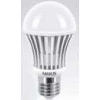 1-LED-322 лампа