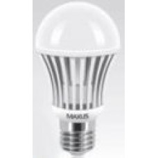 1-LED-322 лампа