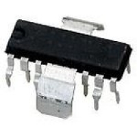 TA8227P Toshiba
