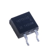 16TTS12S (VS-16TTS12SPBF) Vishay