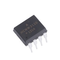 HCNW3120 , 000
