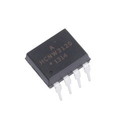 HCNW3120 , 000