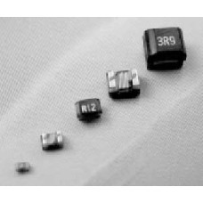 1,2uH 5% 2,5x2,0x1,8mm NL252018TL-1R20-TDK індуктивність