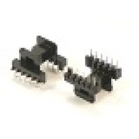 Каркас EE30,15,7 гор. P-3002 TDG