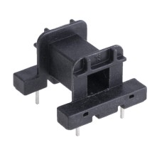 BH-EF16-1-4Q PET