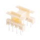 BH-EF16-1-8R (PET) Cosmo Ferrites