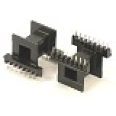 BH-EF25-1-8Q PET