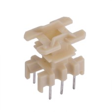 BV-EF12.6-2-6Q PET