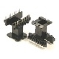 BV-EF16-1-6Q (PET) TDG