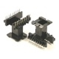 BV-EF16-1-8R PET