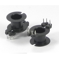 BW-RM8-1-8R N66