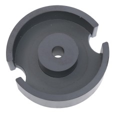P4-P48/30