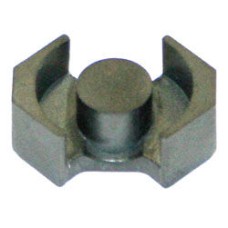 P4-RM8-G030