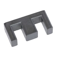TP4A-EE16,8,5-G025 TDG