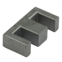 TP4A-EE25,13,7-G025 TDG