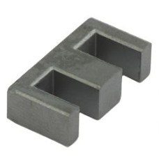 TP4A-EE25/13/7-G050