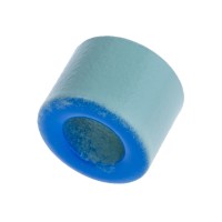 T60-52D Micrometals