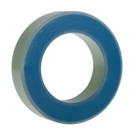 T225-52 Micrometals