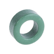 P4-T10/6/4-C