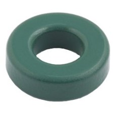 H7K-T14/9/5-C