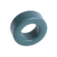 TP4A-T16,10,6-C (16.0,9,6.3) TDG