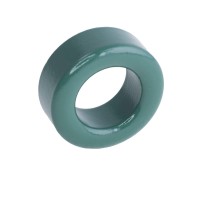 TP4A-T25,15,10-C TDG