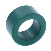 TP4A-T29,19,15-C TDG