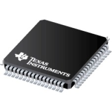 MSP430F135IPM