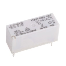 Реле V23061A1004A302 TE