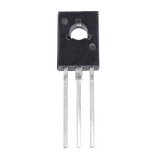 BD139 КТ815Г
