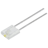 LTE-302 Liteon
