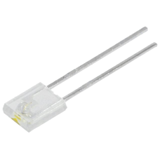 LTE-302