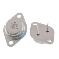 LM350K