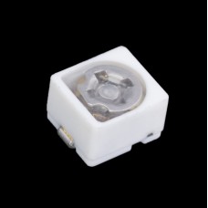 3,0-10pF; SMD:4.5х4х3мм TZB4Z100AB-Murata