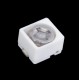 3,0-10pF; SMD:4.5x4x3mm (TZB4Z100AB-Murata)