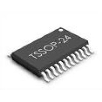 Микросхема ADS1232IPW TI