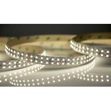240LED3528WB IP65 стрічка світлодіодна